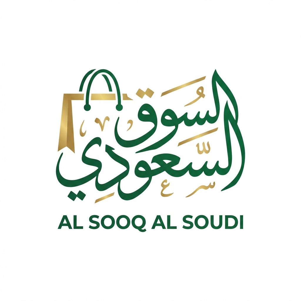 السوق السعودي